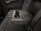 2026 Chevrolet Silverado 1500 LTZ Crew Cab Short Box 4WD