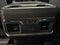 2026 Chevrolet Silverado 1500 LTZ Crew Cab Short Box 4WD