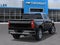 2026 Chevrolet Silverado 1500 LTZ Crew Cab Short Box 4WD