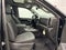 2026 Chevrolet Silverado 1500 LTZ Crew Cab Short Box 4WD