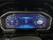 2026 Chevrolet Silverado 1500 LTZ Crew Cab Short Box 4WD