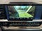 2026 Chevrolet Silverado 1500 LTZ Crew Cab Short Box 4WD