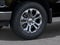 2026 Chevrolet Silverado 1500 LTZ Crew Cab Short Box 4WD