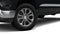 2026 Chevrolet Silverado 1500 LTZ Crew Cab Short Box 4WD