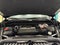 2026 Chevrolet Silverado 1500 LTZ Crew Cab Short Box 4WD