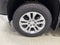 2026 Chevrolet Silverado 1500 LTZ Crew Cab Short Box 4WD
