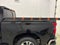 2026 Chevrolet Silverado 1500 LTZ Crew Cab Short Box 4WD