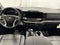 2026 Chevrolet Silverado 1500 LTZ Crew Cab Short Box 4WD