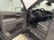 2026 Chevrolet Silverado 1500 LTZ Crew Cab Short Box 4WD