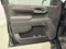 2026 Chevrolet Silverado 1500 LTZ Crew Cab Short Box 4WD