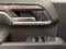 2026 Chevrolet Silverado 1500 LTZ Crew Cab Short Box 4WD