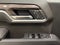 2026 Chevrolet Silverado 1500 LTZ Crew Cab Short Box 4WD