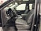 2026 Chevrolet Silverado 1500 LTZ Crew Cab Short Box 4WD