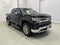 2026 Chevrolet Silverado 1500 LTZ Crew Cab Short Box 4WD