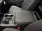 2026 Chevrolet Silverado 1500 LTZ Crew Cab Short Box 4WD