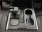 2026 Chevrolet Silverado 1500 LTZ Crew Cab Short Box 4WD