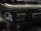 2026 Chevrolet Silverado 1500 LTZ Crew Cab Short Box 4WD