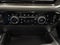 2026 Chevrolet Silverado 1500 LTZ Crew Cab Short Box 4WD