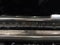 2026 Chevrolet Silverado 1500 LTZ Crew Cab Short Box 4WD