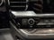 2026 Chevrolet Silverado 1500 LTZ Crew Cab Short Box 4WD