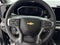 2026 Chevrolet Silverado 1500 LTZ Crew Cab Short Box 4WD