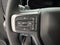 2026 Chevrolet Silverado 1500 LTZ Crew Cab Short Box 4WD