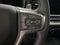 2026 Chevrolet Silverado 1500 LTZ Crew Cab Short Box 4WD