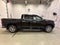 2026 Chevrolet Silverado 1500 LTZ Crew Cab Short Box 4WD