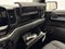 2026 Chevrolet Silverado 1500 LTZ Crew Cab Short Box 4WD