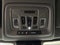 2026 Chevrolet Silverado 1500 LTZ Crew Cab Short Box 4WD