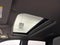 2026 Chevrolet Silverado 1500 LTZ Crew Cab Short Box 4WD
