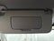 2026 Chevrolet Silverado 1500 LTZ Crew Cab Short Box 4WD