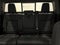 2026 Chevrolet Silverado 1500 LTZ Crew Cab Short Box 4WD