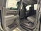 2026 Chevrolet Silverado 1500 LTZ Crew Cab Short Box 4WD