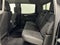 2026 Chevrolet Silverado 1500 LTZ Crew Cab Short Box 4WD