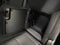 2026 Chevrolet Silverado 1500 LTZ Crew Cab Short Box 4WD