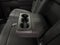 2026 Chevrolet Silverado 1500 LTZ Crew Cab Short Box 4WD