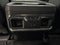 2026 Chevrolet Silverado 1500 LTZ Crew Cab Short Box 4WD