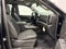 2026 Chevrolet Silverado 1500 LTZ Crew Cab Short Box 4WD