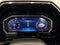 2026 Chevrolet Silverado 1500 LTZ Crew Cab Short Box 4WD