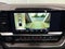 2026 Chevrolet Silverado 1500 LTZ Crew Cab Short Box 4WD