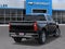 2026 Chevrolet Silverado 1500 LTZ Crew Cab Short Box 4WD