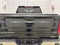 2026 Chevrolet Silverado 1500 LTZ Crew Cab Short Box 4WD