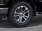 2026 Chevrolet Silverado 1500 LTZ Crew Cab Short Box 4WD