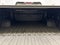 2026 Chevrolet Silverado 1500 LTZ Crew Cab Short Box 4WD