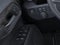 2026 Chevrolet Silverado 1500 LTZ Crew Cab Short Box 4WD