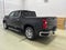 2026 Chevrolet Silverado 1500 LTZ Crew Cab Short Box 4WD