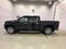 2026 Chevrolet Silverado 1500 LTZ Crew Cab Short Box 4WD