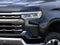 2026 Chevrolet Silverado 1500 LTZ Crew Cab Short Box 4WD