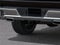2026 Chevrolet Silverado 1500 LTZ Crew Cab Short Box 4WD